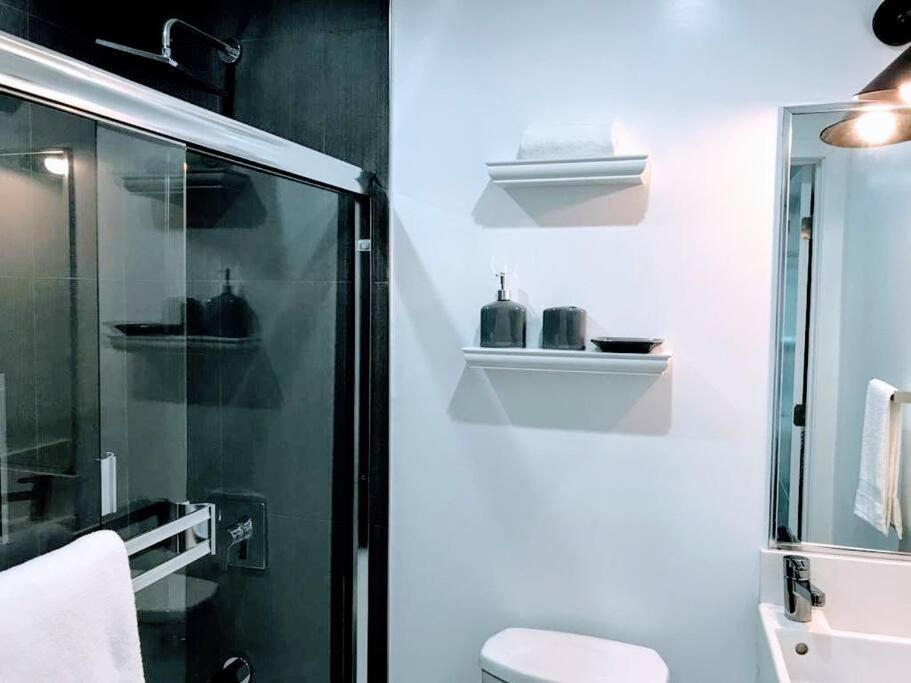 Сasa de vacaciones Spacious 4br Townhouse In Mid City - Wh-c2 *